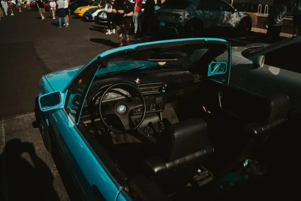 Platinum Club VIP Casino Android/iOS App